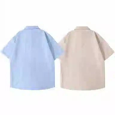 MINISO