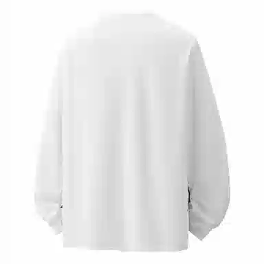 ARCLINEA