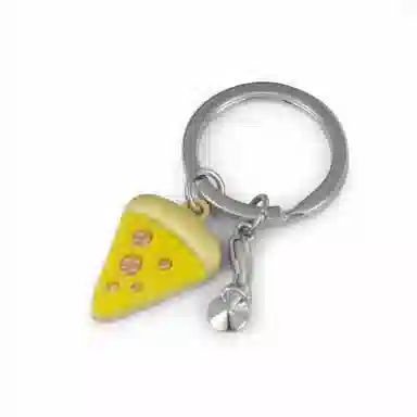 metalmorphose BIG in miniature