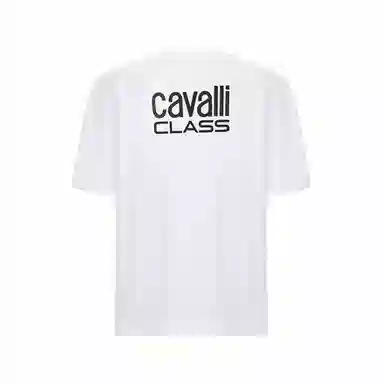 Cavalli Class T