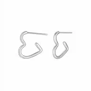 EAR PARTNER 925