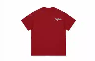 KOKO BASE T