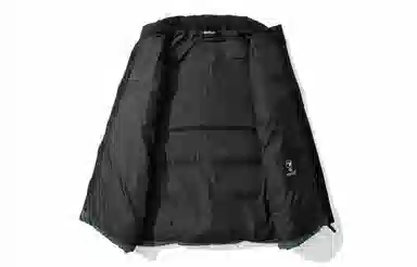 Jack Wolfskin