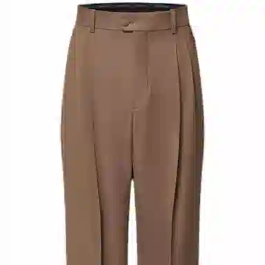 LOUIS VUITTON x Tyler SS24