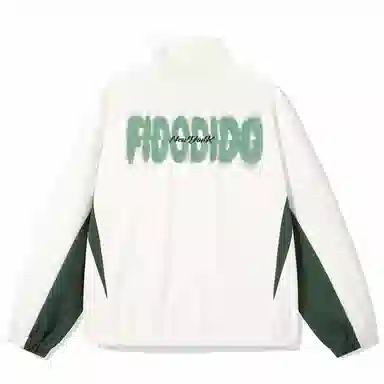 FIDO DIDO Logo