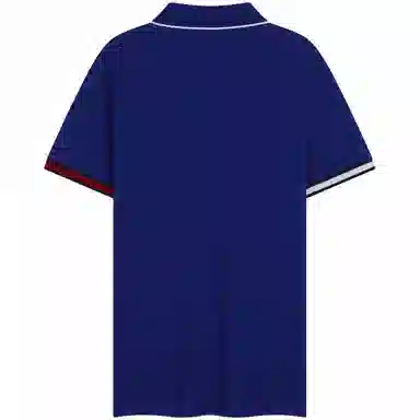 Tommy Hilfiger Polo