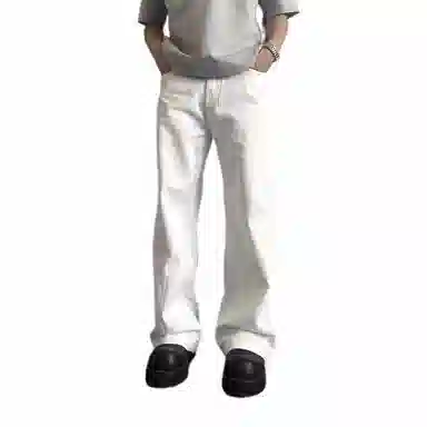 HLPT cleanfit