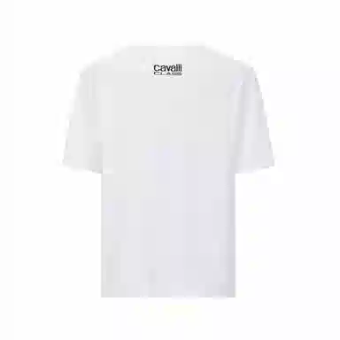 Cavalli Class T