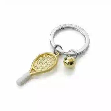 metalmorphose BIG in miniature