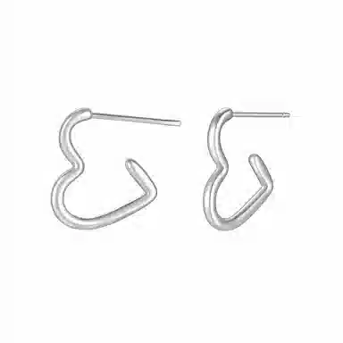 EAR PARTNER 925