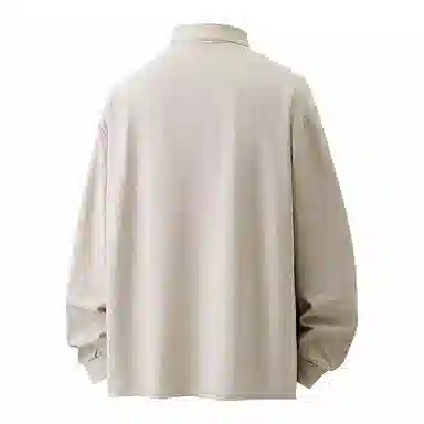 ARCLINEA