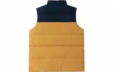 Jack Wolfskin
