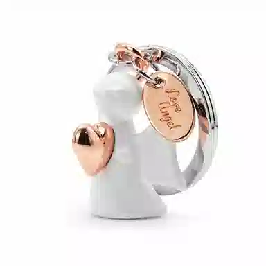 metalmorphose BIG in miniature