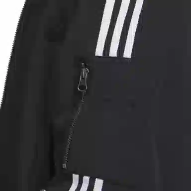 adidas originals FW24 Jacket Padded