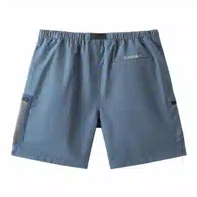 GXG Cargo Shorts