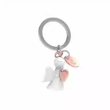 metalmorphose BIG in miniature