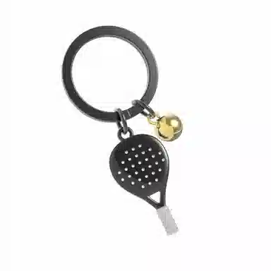 metalmorphose BIG in miniature