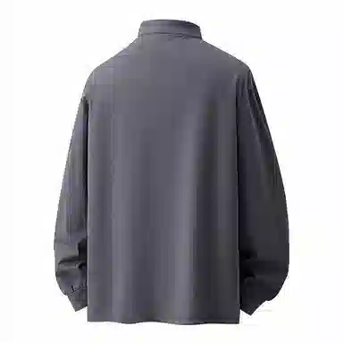 ARCLINEA