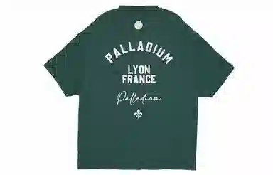 Palladium SS24T