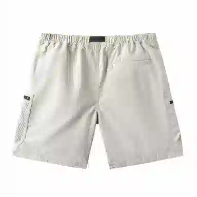 GXG Cargo Shorts