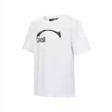 Cavalli Class T