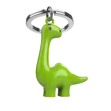 metalmorphose BIG in miniature 3D