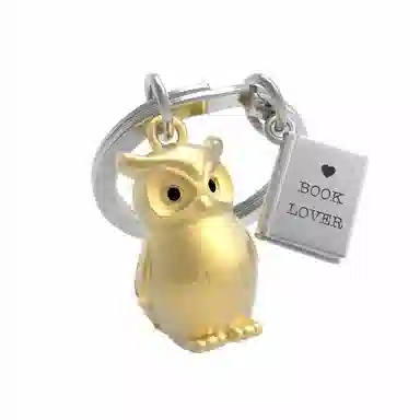 metalmorphose BIG in miniature