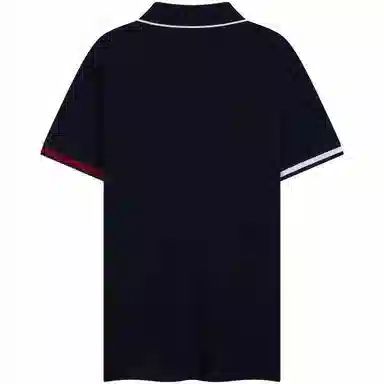 Tommy Hilfiger Polo