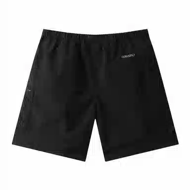 GXG Cargo Shorts