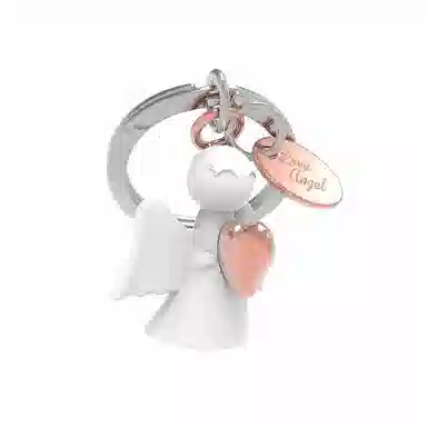 metalmorphose BIG in miniature