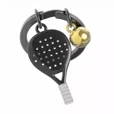 metalmorphose BIG in miniature