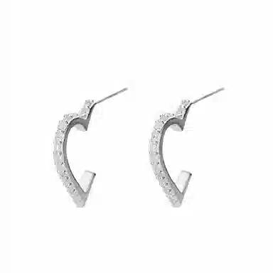 EAR PARTNER 925