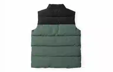 Jack Wolfskin