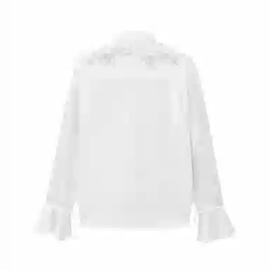 BIRTH OF ROYAL CHILD