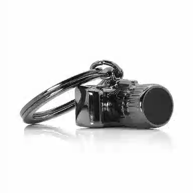 metalmorphose BIG in miniature