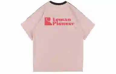 LEMANISM T