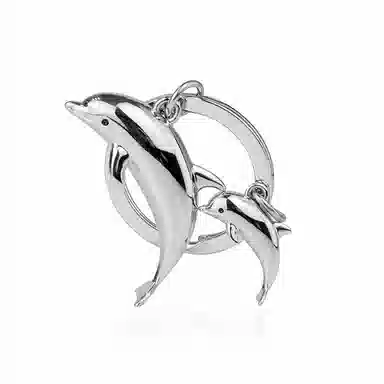 metalmorphose BIG in miniature