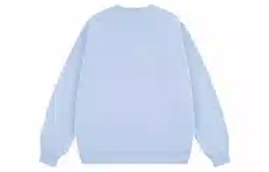 NCAA