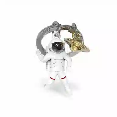 metalmorphose BIG in miniature