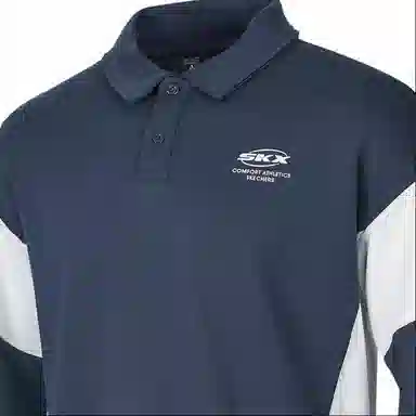 Skechers GOKNIT polo