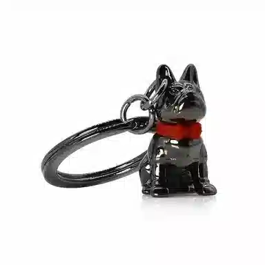 metalmorphose BIG in miniature MTM