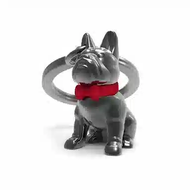 metalmorphose BIG in miniature MTM