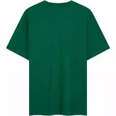 Tommy Hilfiger T