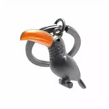 metalmorphose BIG in miniature