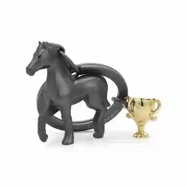 metalmorphose BIG in miniature