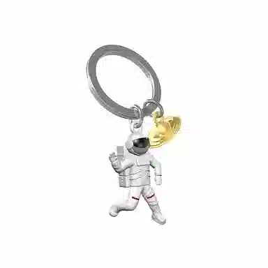 metalmorphose BIG in miniature