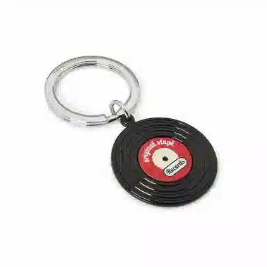 metalmorphose BIG in miniature