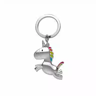 metalmorphose BIG in miniature