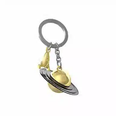 metalmorphose BIG in miniature