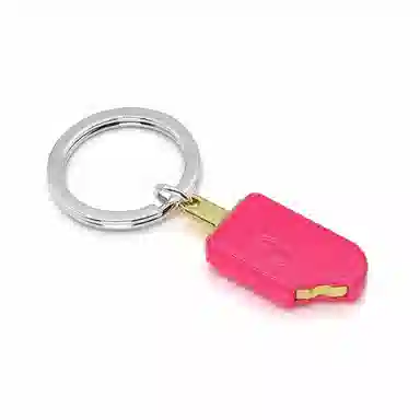 metalmorphose BIG in miniature